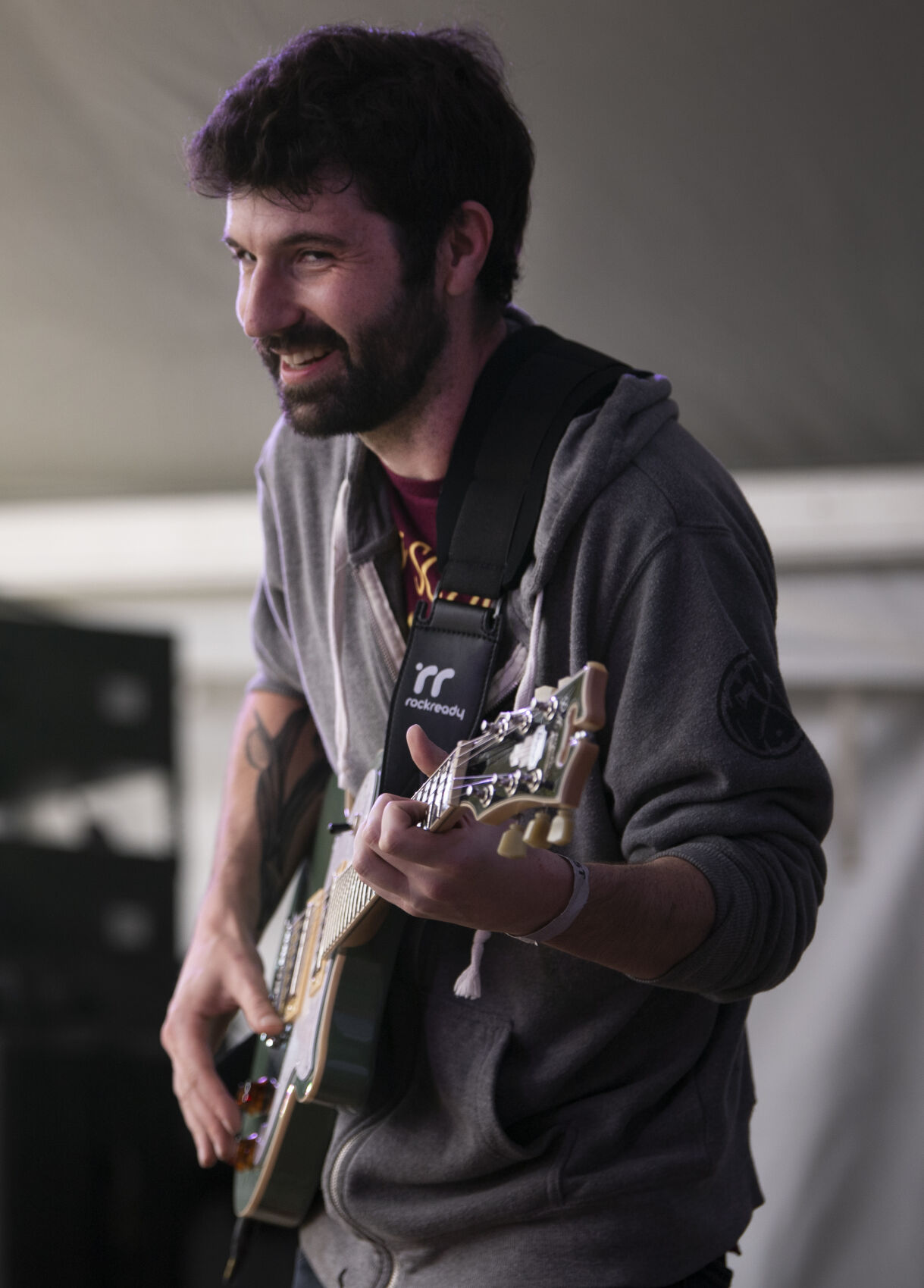 05_30_21 meadowgrass7741.jpg